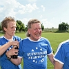 8.6.2008 SV Blau-Weiss Hochstedt feiert Aufstieg in die Stadtliga_115